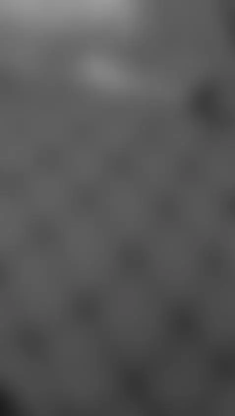 Curvy girl by liaa-rouse