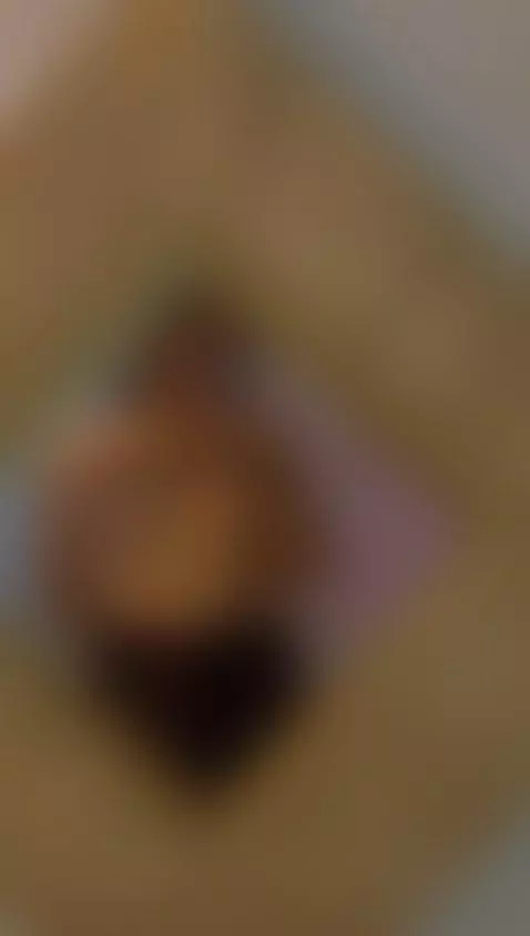 Hapoy start the week by liaa-rouse