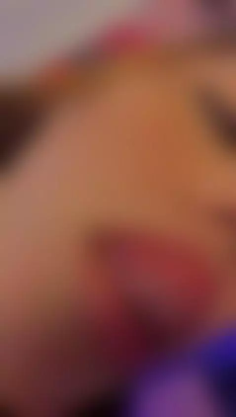 Hello there!! by liaa-rouse