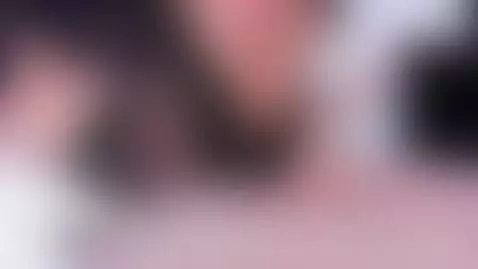 big cock in my face by emilycortezz