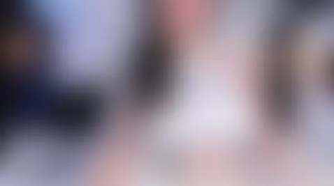 Come and fuck me good. by emilycortezz