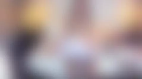 let's have fun you're going to like it🥵😈 by evamillins