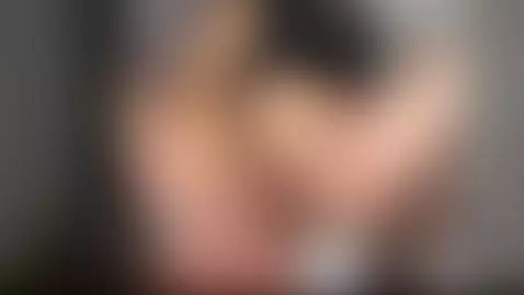 I AM ON--STRIP: https://es.stripchat.com/EvaMillins--CAM: ht... by evamillins