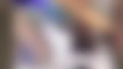 I AM ON--STR:https://es.stripchat.com/EvaMillins--CAMS:https... by evamillins