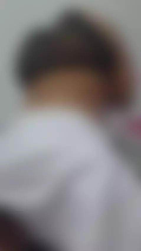 bigbutty, petitegirl, petitesexy by cora212