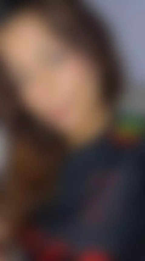 latina, petit, petitegirl by cora212