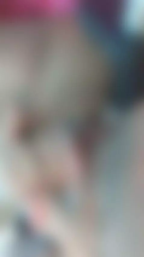 omg fuckmachine 😳 by karinajtorres