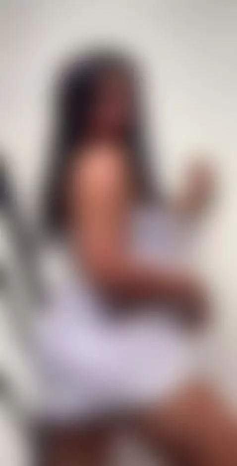 A sexy dance for you by karinajtorres