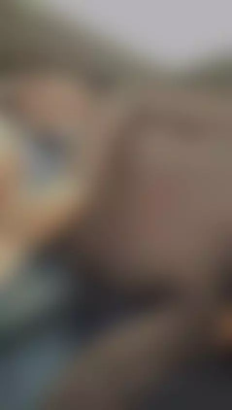 Oh dear, I forgot my panties and realized it on the bus 😳 by karinajtorres