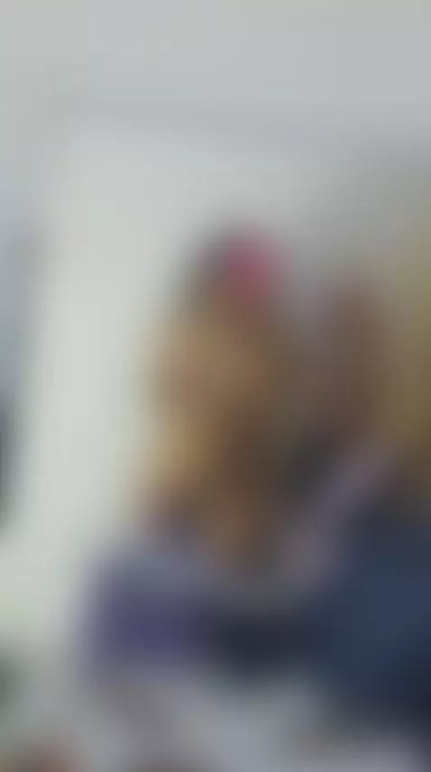 a sexy dance behind the scenes 😜 by karinajtorres