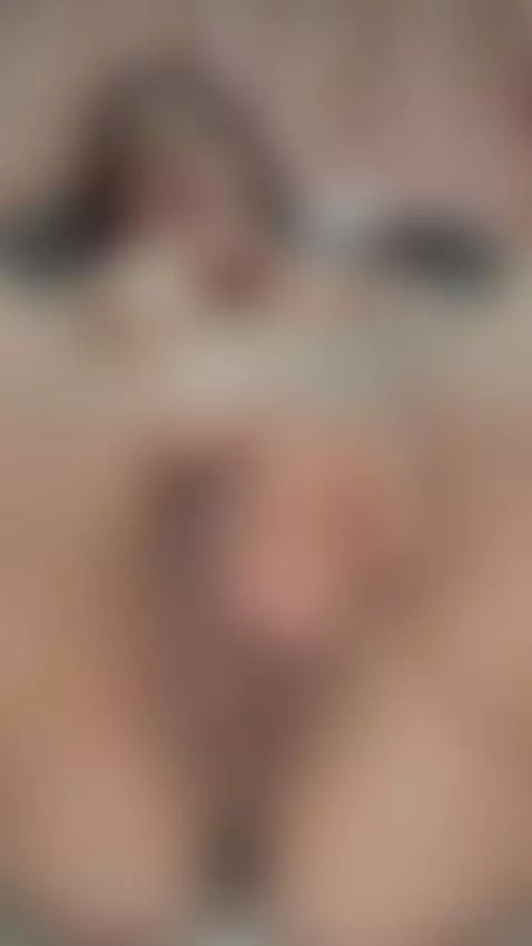 Fuck my wet pussy daddy😍🔥 by karinajtorres