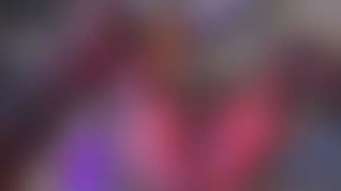 Now on Saturdays we will have a special shop, love in the ki... by karinajtorres