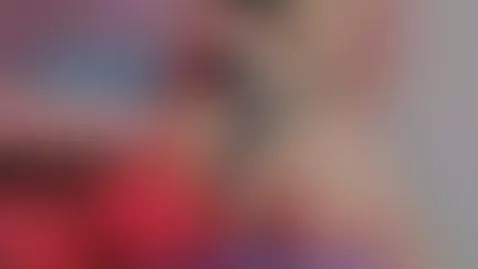 The doctor sent me to exercise and now I love my yoga ball D... by karinajtorres