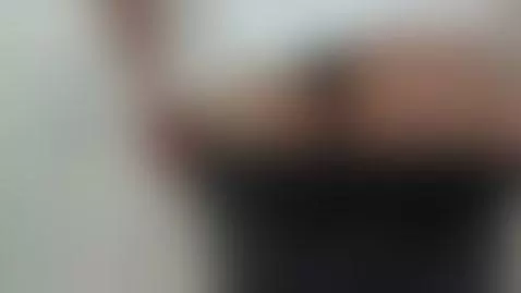 JayFoxxx by jayfoxxx24