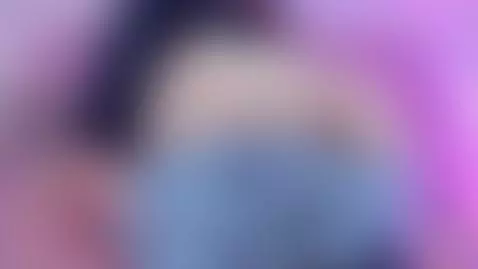 My ass is ready guyss 💣♥️ by isabella-fox1