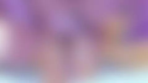 I make me very wet now  💦💦 by isabella-fox1