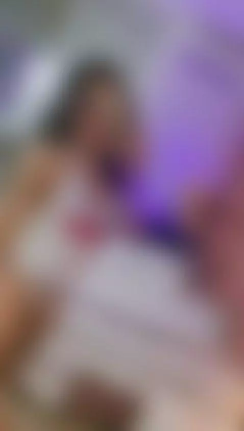 Los veo online bbes 💋💖 by isabella-fox1