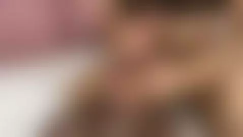 My fingers know just where to go… by isabella-fox1