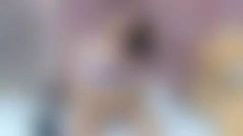 I love play with my domi 🤭😚 by isabella-fox1