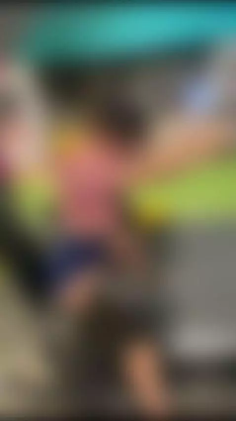 🔥 This body is not done alone 🔥 by isabella-fox1