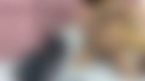 Today there is no rest: it fucks me strong and you see every... by isabella-fox1