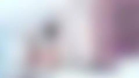 Anatomy class in 3, 2, 1 ... 🍑✏️ by isabella-fox1