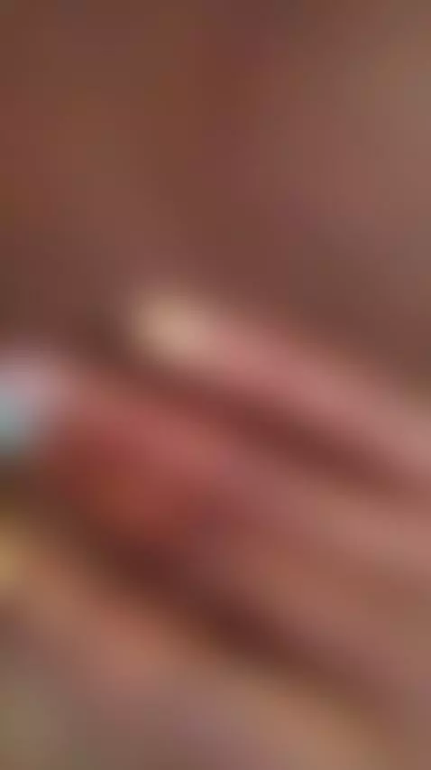 Wet Vol. 1 by dondou