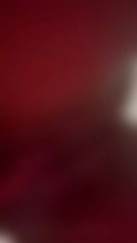 Wet Vol. 2 (Shower) by dondou