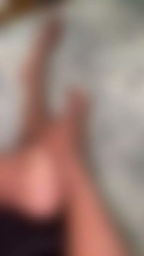 You Know you <3 by dondou