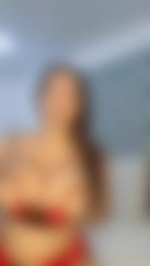 do you want to come by sarah-blade