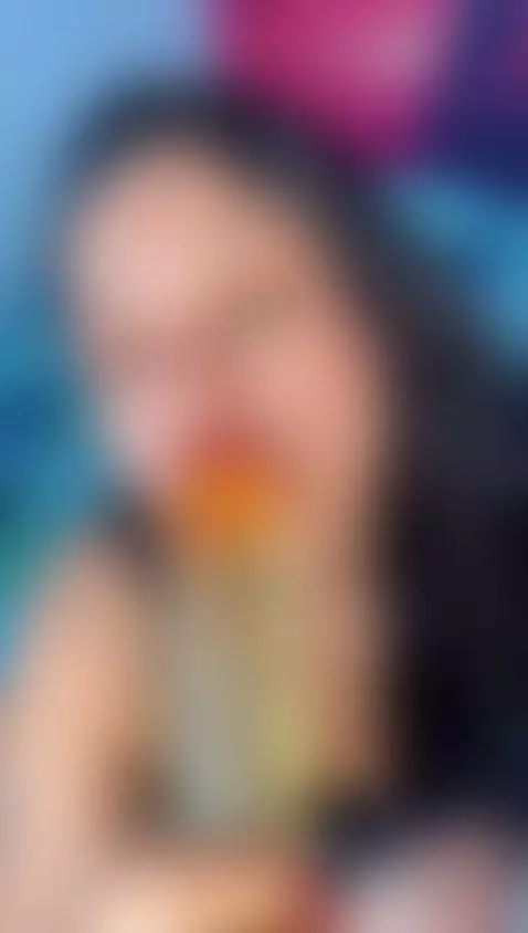 Rich blowjob 😈🍆💦 by melekxxx80