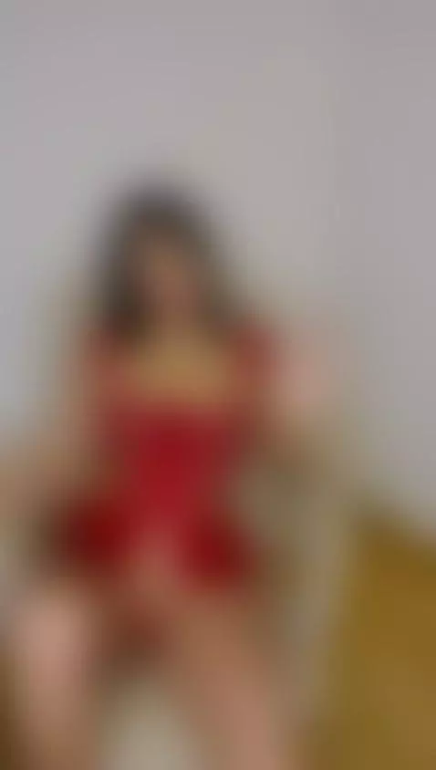 A body that leads you to madness my love 🤤🤤 by anny-bryce