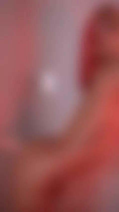 want to fuck full of oil ?? by ravenreed