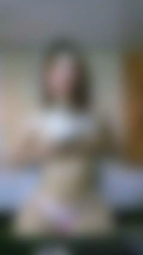 u like? come me by isabellaheist