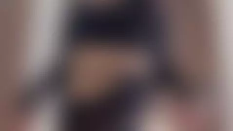 Being me ❤️ by valerith-hanze