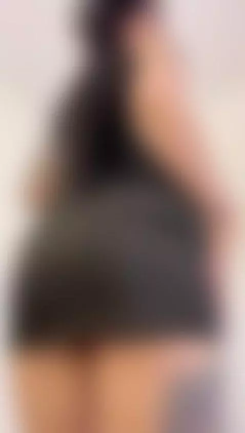 A short but good video of my ass by valerith-hanze