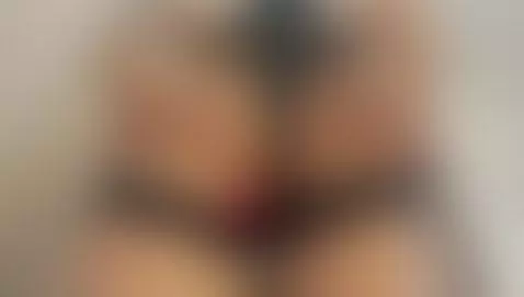 Can i sit on your face? 😈 by valerith-hanze