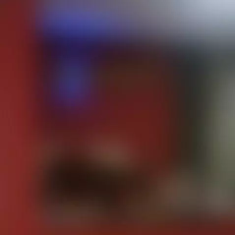 Disfrutando la amistad #amigos by themingo05