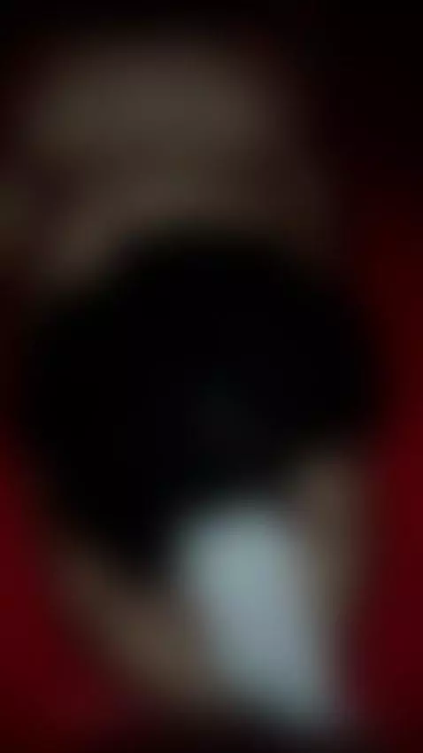 Trío con mi gordita by themingo05