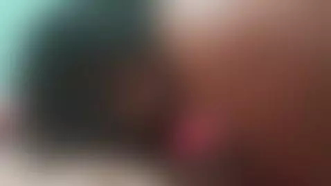 Rica mamada de mi amiga by themingo05