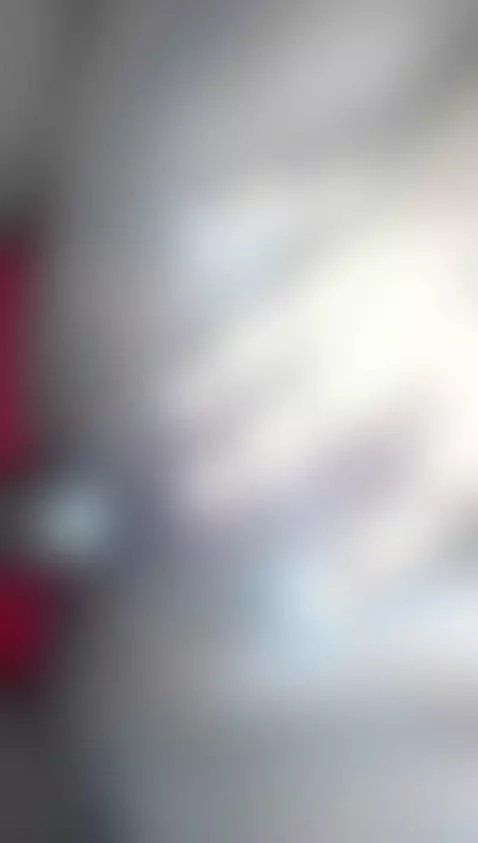 Rico anal a mi amiga by themingo05