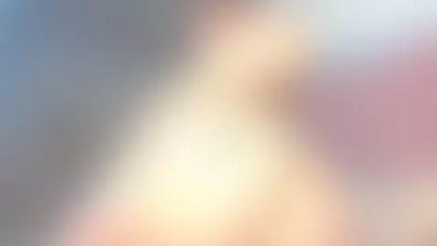 Spank me and make me moan with pleasure by stephaniemoretti