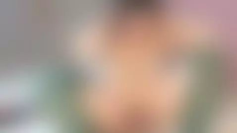 Enjoy with me how my tits touched and my vagina thinking abo... by stephaniemoretti