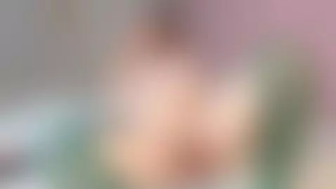 Sucking your cock by stephaniemoretti