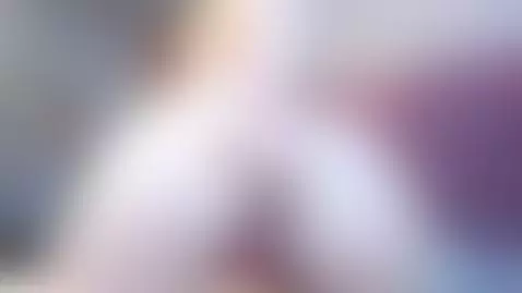 I want you to come and fuck me so hard by stephaniemoretti