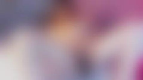 Quiero que me des placer y me hagas venir a chorros, estoy l... by stephaniemoretti