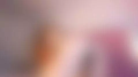 Come and whip my ass until I stay red by stephaniemoretti