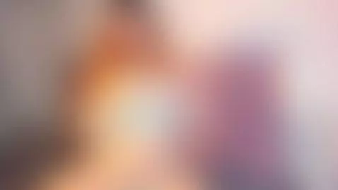 My body wants to feel you and do all of yours, come and touc... by stephaniemoretti