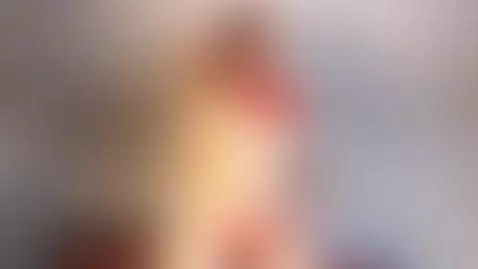 Quiero seducirte con mi delicioso cuerpo y que me hagas toda... by stephaniemoretti