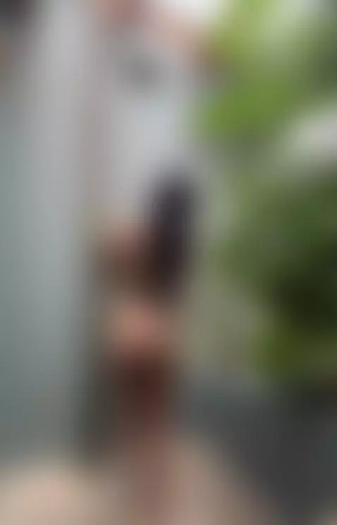 Hiiii x2 👀 follow for more 🔥 by alysaag